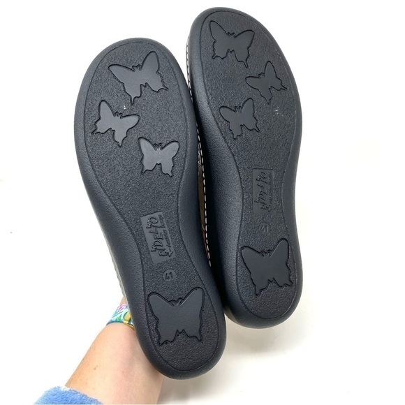 Fidelio Women's Hallux Fabia Bunion Relief Slide Sandal Taupe - Picture 7 of 10